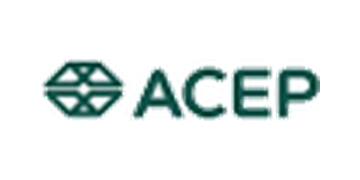 ACEP