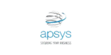 APSYS