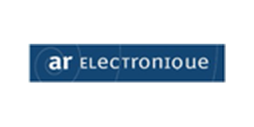 AR Électronique
