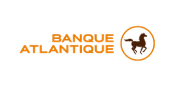 Banque Atlantique