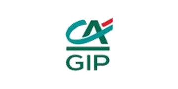 CA-GIP