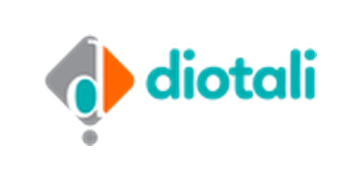 Diotali
