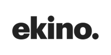 Ekino