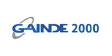 Gainde 2000