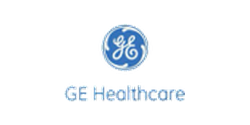 GE Healthcare