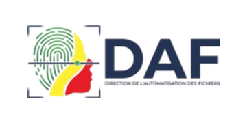 DAF