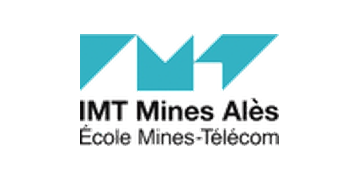 IMT Mines Alès