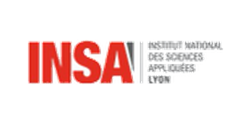INSA Lyon