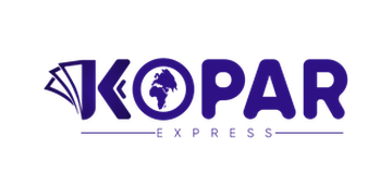 Kopar Express