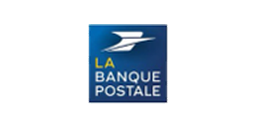 La Banque Postale