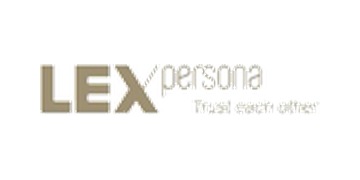 Lexpersonna