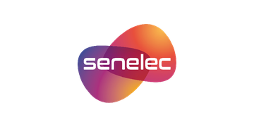Senelec