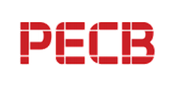 PECB