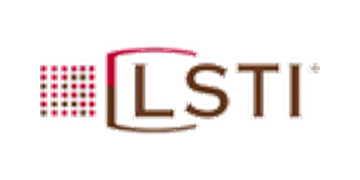 LSTI