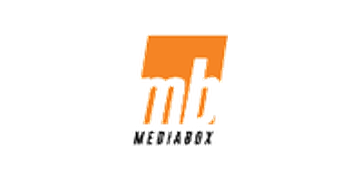 Mediabox