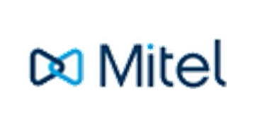 Mitel
