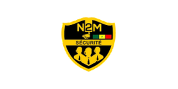 N2M