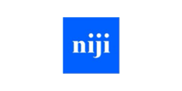 Niji