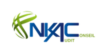 NKAC