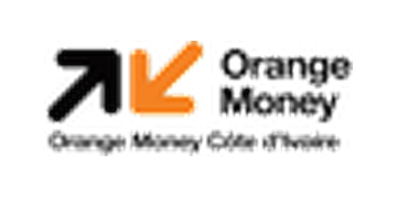OMCI