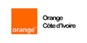 Orange Côte d'Ivoire