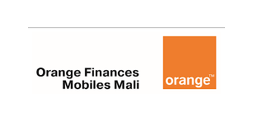 Orange Finances Mobiles Mali