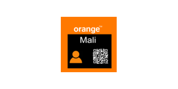 Orange Mali