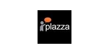 Plazza