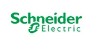 Schneider Electric