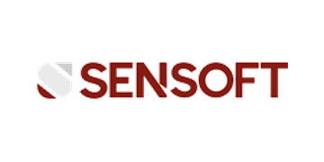Sensoft