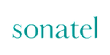 Sonatel