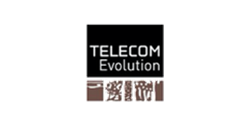 Telecom Evolution