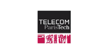 Télécom ParisTech