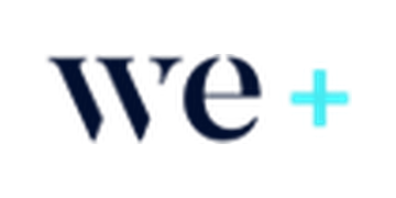 WE+