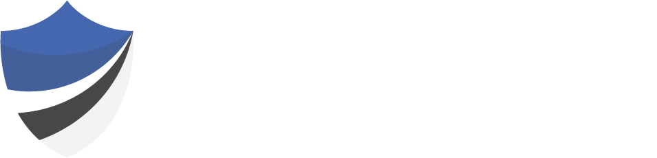 Polaris Secure Technologies