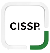 CISSP