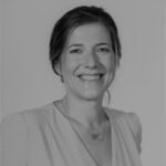 GABRIELLA K. photo