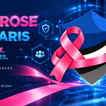 Octobre Rose, Octobre Cyber : protéger ce qui compte